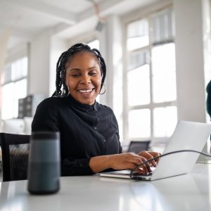 How the IoT can benefit small businesses