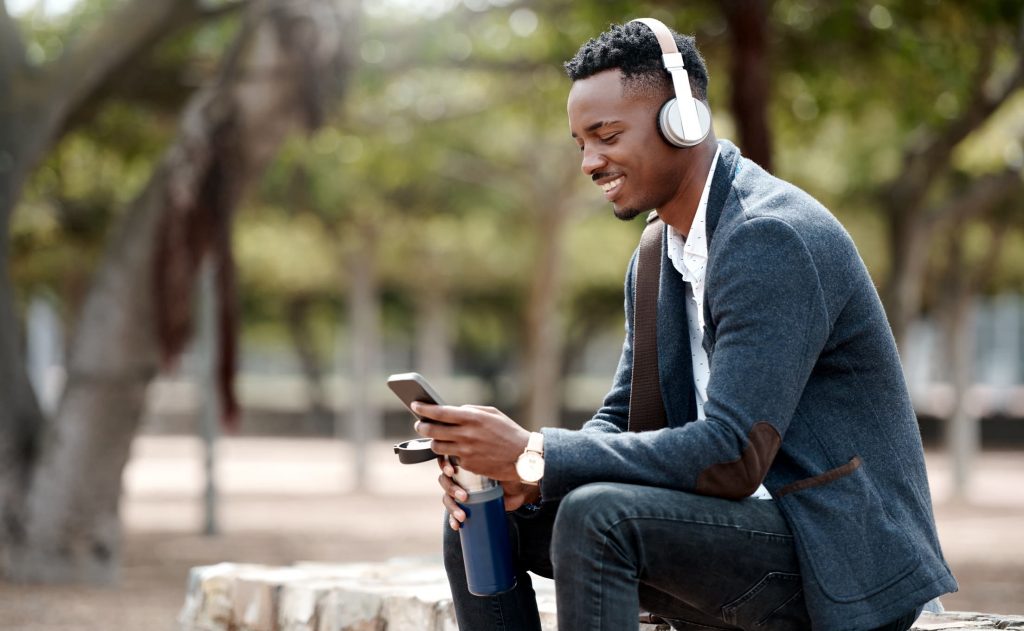 best small business podcasts