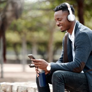 best small business podcasts