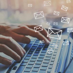 email marketing for small business
