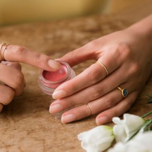 How To Start a Lip Balm Business