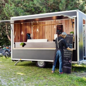 Best Small Business Opportunities