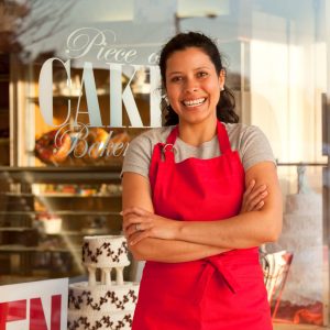 small business names ideas