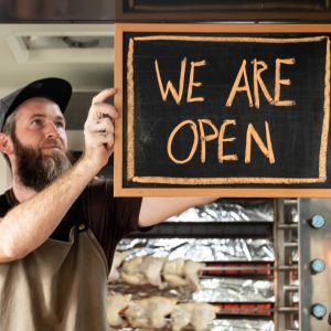 examples of small business plans