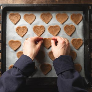 small business to start at home