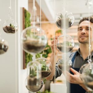 small business gift guide