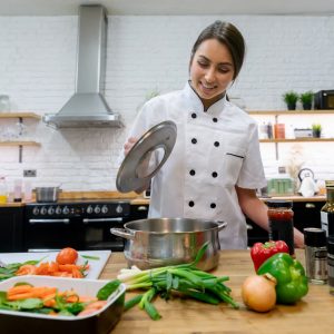 small business investment ideas