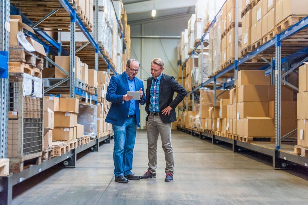 7 Tips for Finding Suppliers for Small Business Turbify Resource Center Get the information