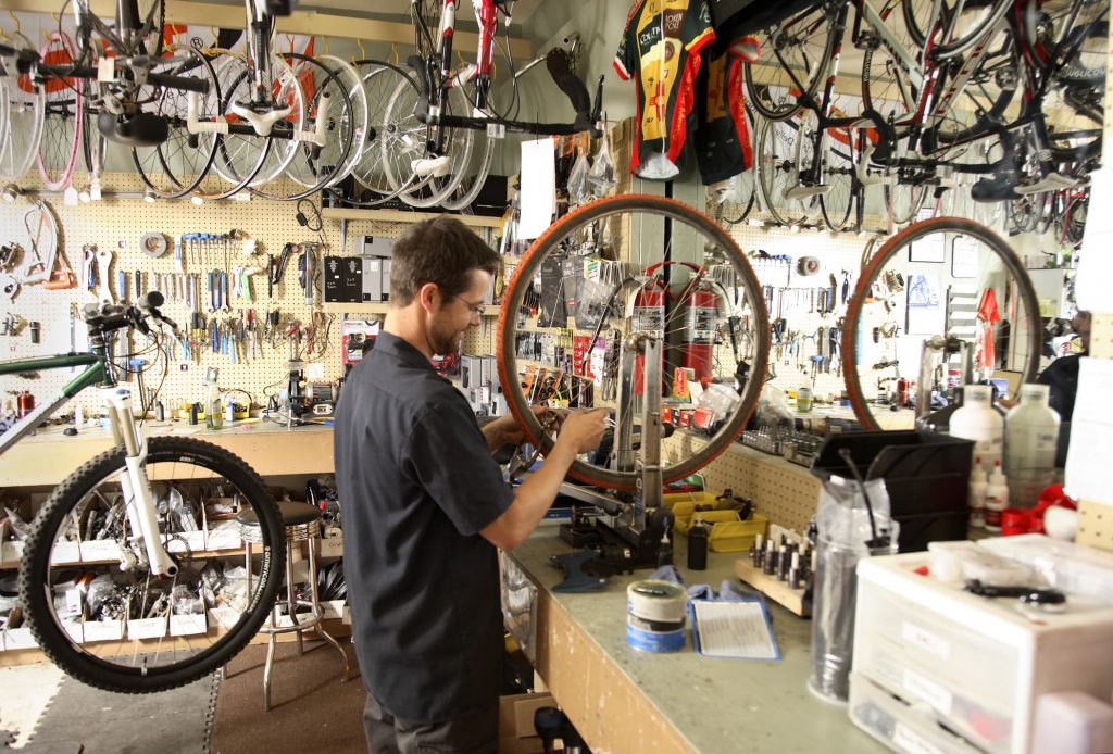 How to Register a Small Business (Explained in Simple Terms) Turbify