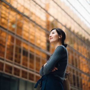 types of entrepreneurs