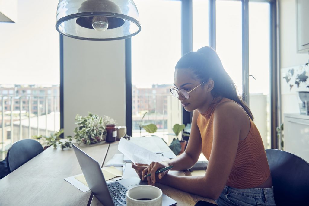 How to write acknowledgement emails