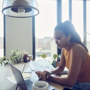 How to write acknowledgement emails