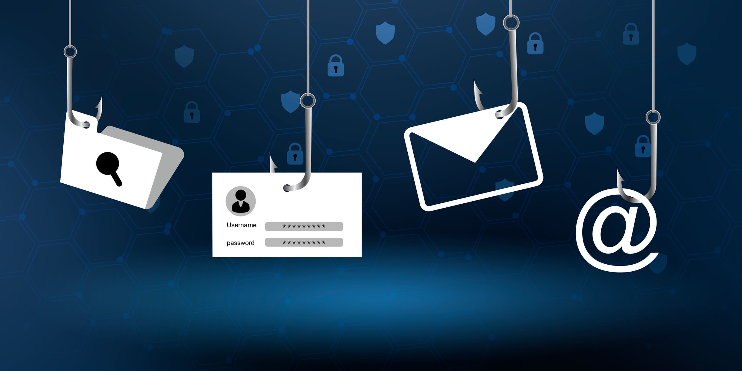 small business antivirus