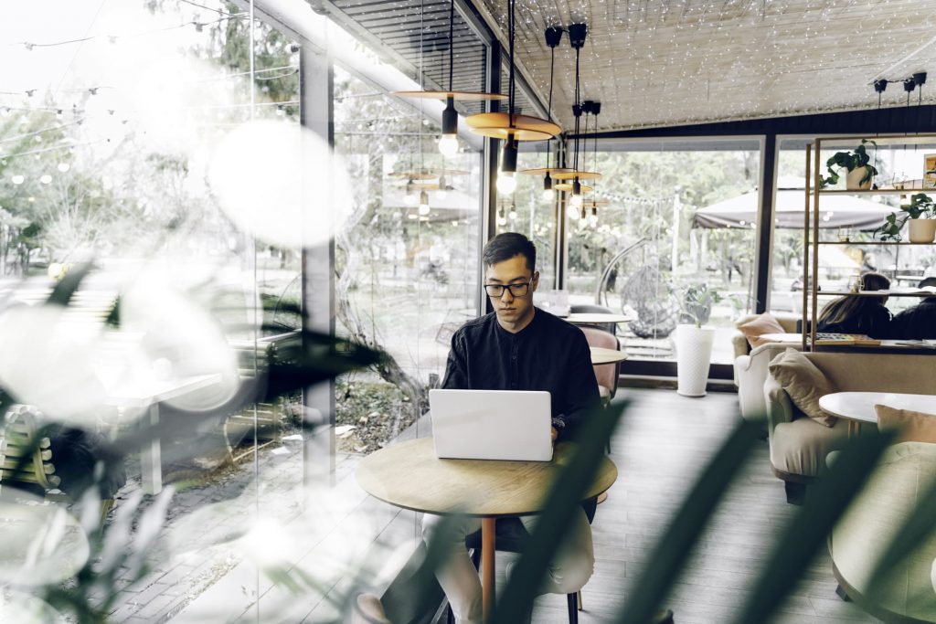 Data Loss Prevention