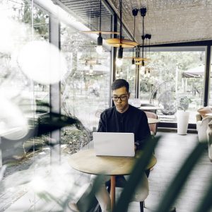 Data Loss Prevention