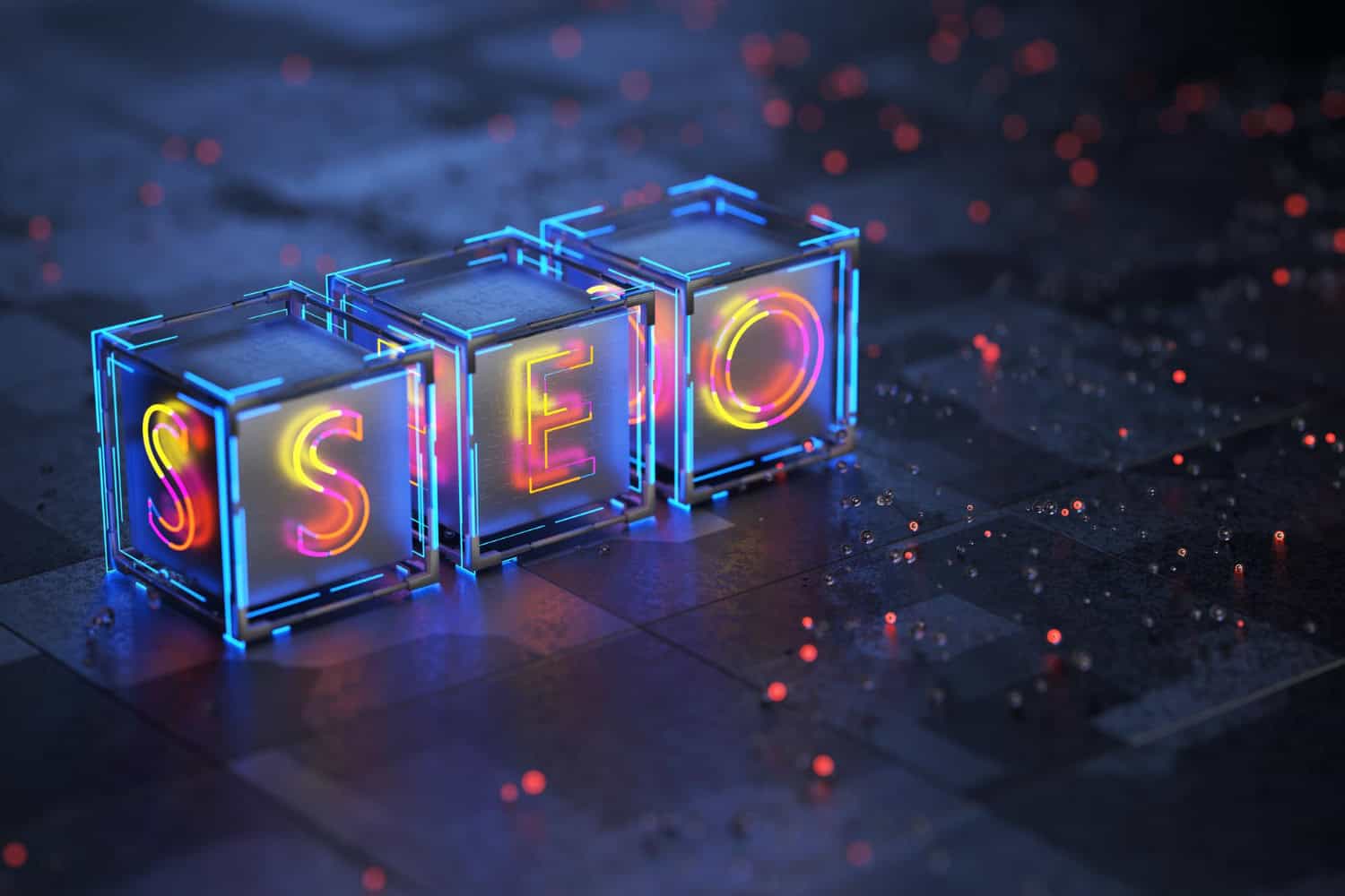 Google Is Now Formally Saying AEO and GEO Are Just SEO